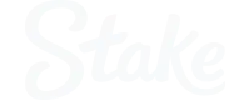 Stake